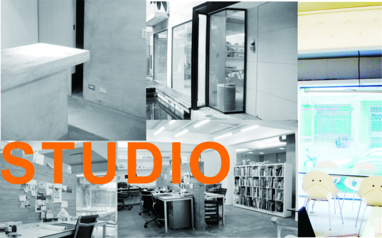 Studio